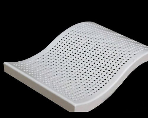 佛山市鋁之洋金屬制品