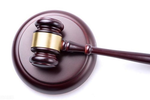 一把手 領(lǐng)導接手差班子,怎樣開展工作 樹立權(quán)威最重要