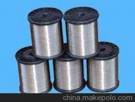 【北方線材廠家中嘉不銹鋼絲太原線材廠家】價格,廠家,圖片,金屬絲,安平縣中嘉絲網(wǎng)制品廠-