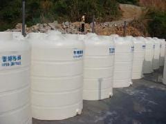 制品圖片|制品樣板圖|鉛板制品加工-北京北方緣金屬加工