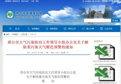 【提醒】北方一批紙廠與包裝印刷廠正緊急落實停限產(chǎn)工作!