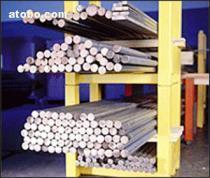 【深圳鈦金屬/深圳鈦合金棒/鈦板/鈦合金板】 價格,報價,種類、品牌,廠家,供應商,深圳市北方環(huán)宇鈦金屬制品 - 阿土伯交易網(wǎng)