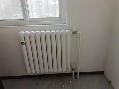 北方暖氣片究竟是如何供暖的呢?