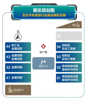 發(fā)展先進(jìn)制造業(yè)必看:2023百?gòu)?qiáng)市名單出爐,青島登頂"北方第一"