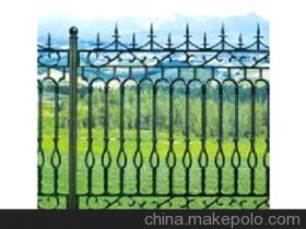 【北方靜電噴涂北方靜電噴涂】價格,廠家,圖片,熱噴涂材料,天津市北辰區(qū)創(chuàng)巨達(dá)金屬制品-