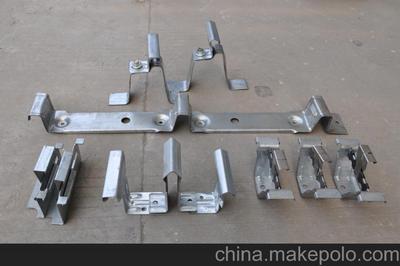 供應(yīng)北京北方龍?zhí)┍本?20支架760支架475支架圖片,供應(yīng)北京北方龍?zhí)┍本?20支架760支架475支架圖片大全,北京北方龍?zhí)┙饘僦破?