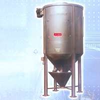 石家莊北方塑料工業(yè)科技 常年研發(fā)鈦金屬、有色金屬容器制品、塑料機械產(chǎn)品