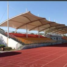 大連華藝金屬制品廠 專業旋轉門、沙盤外套及北方金屬制品制造商