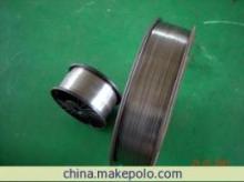 M2矩形鋼絲產品介紹 大連北方華德金屬制品詳解