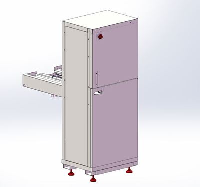 北方金屬制品行業持續創新，助力區域經濟高質量發展