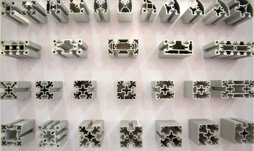 有色金屬三巨頭 江西銅業、南山鋁業、北方稀土誰更具潛力？