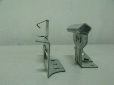 北京北方龍?zhí)┙饘僦破?專業(yè)與創(chuàng)新的金屬制品制造商