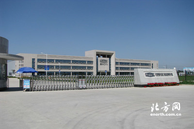 天津雷沃動力 卓越動力解決方案的引領(lǐng)者