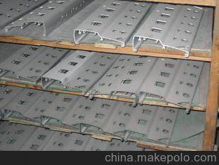 精密制造的藝術(shù) 從機(jī)加工到金屬制品，北京北方斯酷科技的全面解決方案