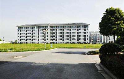 唐山軟件開發 唐山市工業學校的教學與實踐