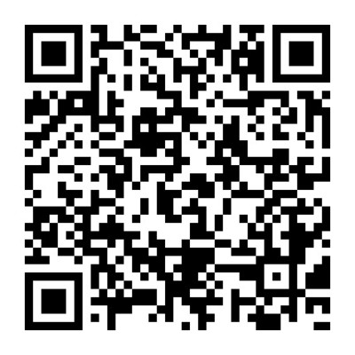 《神途》通行證 神兔網(wǎng)絡(luò)賦予經(jīng)典游戲新活力