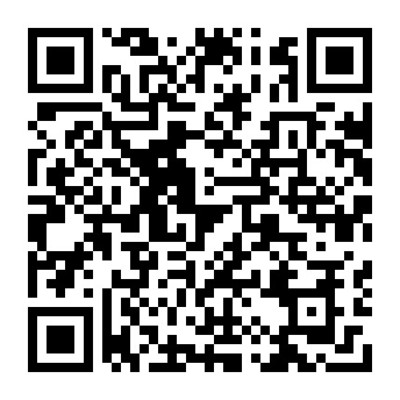 《神途》通行證 神兔網(wǎng)絡(luò)下的游戲新體驗