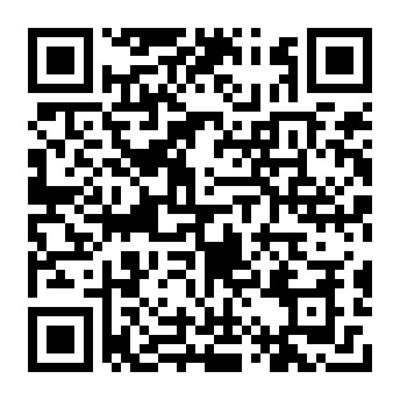 《神途》通行證 神兔網絡打造的沉浸式游戲體驗