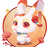 神兔網絡 太白金星執掌仙丹數字化時代