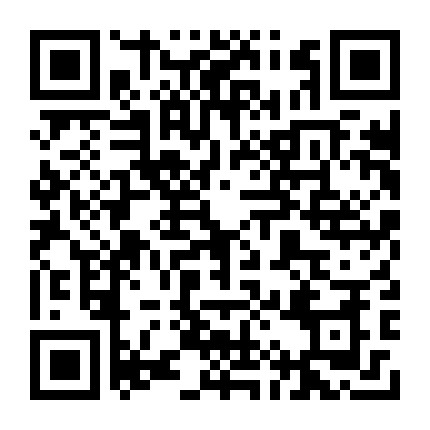 《神途》通行證 神兔網絡的創新策略與玩家生態構建