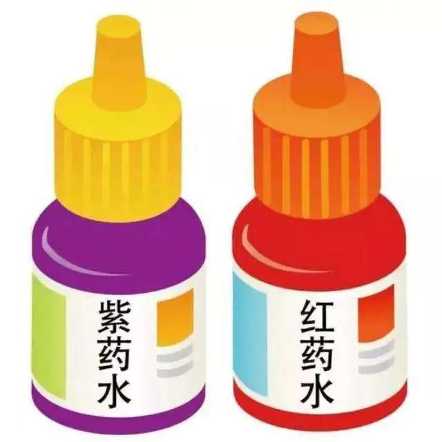 一文詳解常見(jiàn)外傷應(yīng)如何處理